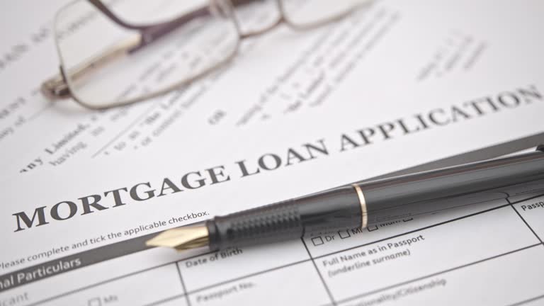 Best Equipment Financing  in Oologah, OK