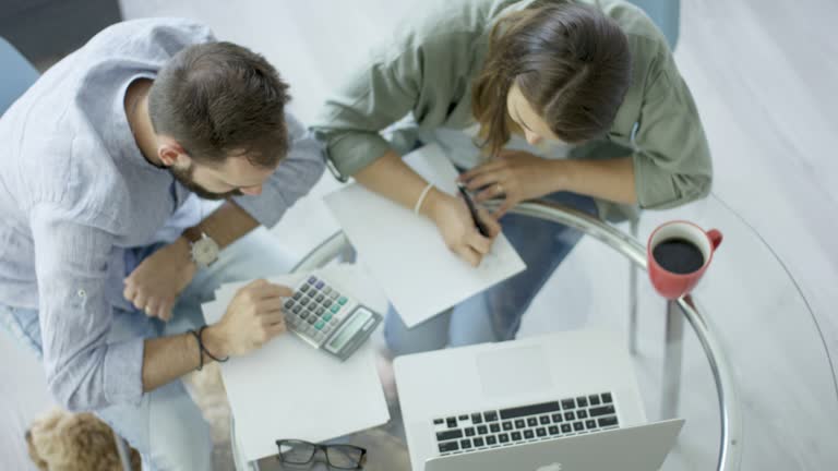 Best Debt Consolidation Loans  in Oologah, OK